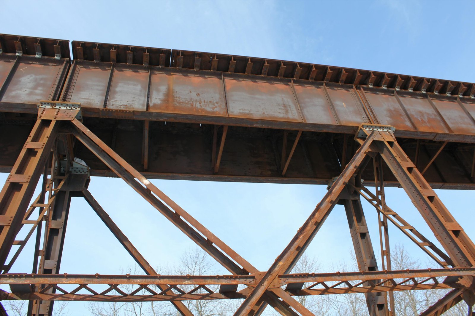 Span #8